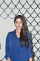 Actress Nivetha Pethuraj @ Podhuvaga En Manasu Thangam Movie Team Interview Photos