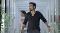 Actor Ranadhir in Poga Telugu Movie Stills