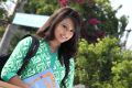 Actress Spoorthi in Pokkiri Mannan Movie Photos