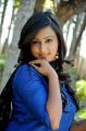 Actress Spoorthi in Pokkiri Mannan Tamil Movie Stills