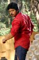 Dance Master Sridhar in Pokkiri Mannan Tamil Movie Stills