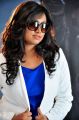 Actress Spoorthi in Pokkiri Mannan Tamil Movie Stills