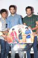 Pokkiri Raja Trailer Launch Stills