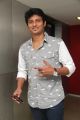 Jiiva @ Pokkiri Raja Trailer Launch Stills