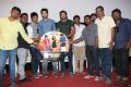 Pokkiri Raja Trailer Launch Stills