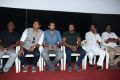 Pokkiri Raja Trailer Launch Stills