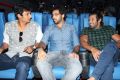 Pokkiri Raja Trailer Launch Stills