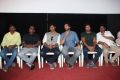 Pokkiri Raja Trailer Launch Stills