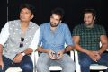 Pokkiri Raja Trailer Launch Stills