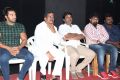 Pokkiri Raja Trailer Launch Stills