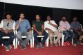 Pokkiri Raja Trailer Launch Stills