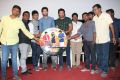 Pokkiri Raja Trailer Launch Stills