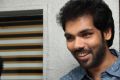 Pokkiri Raja Trailer Launch Stills