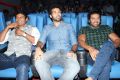 Pokkiri Raja Trailer Launch Stills