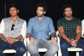 Pokkiri Raja Trailer Launch Stills