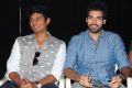 Pokkiri Raja Trailer Launch Stills