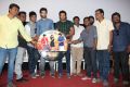 Pokkiri Raja Trailer Launch Stills