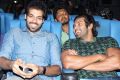 Pokkiri Raja Trailer Launch Stills