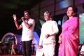 PT Selvakumar @ Pokkiri Raja Audio Launch in Coimbatore Stills