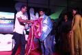 PT Selvakumar, Jiiva @ Pokkiri Raja Audio Launch in Coimbatore Stills