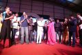 Pokkiri Raja Audio Launch in Coimbatore Stills