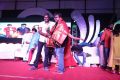 PT Selvakumar, D Imman @ Pokkiri Raja Audio Launch in Coimbatore Stills
