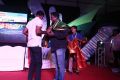 PT Selvakumar, Robo Shankar @ Pokkiri Raja Audio Launch in Coimbatore Stills