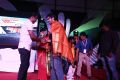 PT Selvakumar, Sibiraj @ Pokkiri Raja Audio Launch in Coimbatore Stills