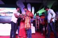 PT Selvakumar, Nandha @ Pokkiri Raja Audio Launch in Coimbatore Stills
