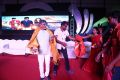 SA Chandrasekhar, PT Selvakumar @ Pokkiri Raja Audio Launch in Coimbatore Stills