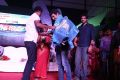 PT Selvakumar, Jiiva @ Pokkiri Raja Audio Launch in Coimbatore Stills
