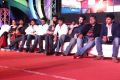Pokkiri Raja Audio Launch in Coimbatore Stills