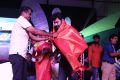 PT Selvakumar, Vimal @ Pokkiri Raja Audio Launch in Coimbatore Stills
