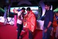 PT Selvakumar, Bobby Simha, Sibiraj @ Pokkiri Raja Audio Launch in Coimbatore Stills