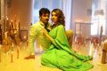 Jeeva, Hansika Motwani in Pokkiri Raja Movie Pics