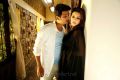 Jeeva, Hansika Motwani in Pokkiri Raja Movie Pics