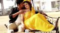 Jeeva, Hansika Motwani Romance in Pokkiri Raja Movie Pics