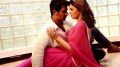 Jeeva, Hansika Motwani in Pokkiri Raja Movie Pics