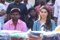 Pokkiri Raja Movie Team Meet Stills