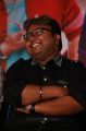 Music Director D Imman @ Pokkiri Raja Movie Single Track Launch Stills