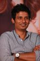 Actor Jeeva @ Pokkiri Raja Movie Single Track Launch Stills