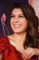 Actress Hansika Motwani @ Pokkiri Raja Movie Single Track Launch Stills