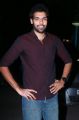 Sibiraj @ Pokkiri Raja Movie Single Track Launch Photos