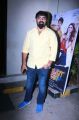 Pokkiri Raja Movie Single Track Launch Photos