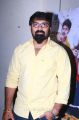 Pokkiri Raja Movie Single Track Launch Photos