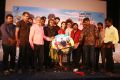 Pokkiri Raja Single Track Launch Stills