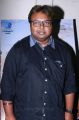 Music Director D Imman @ Pokkiri Raja Movie Single Track Launch Photos