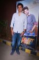 Jiiva @ Pokkiri Raja Movie Single Track Launch Photos