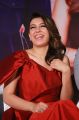 Actress Hansika Motwani @ Pokkiri Raja Movie Single Track Launch Photos