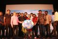 Pokkiri Raja Movie Single Track Launch Stills